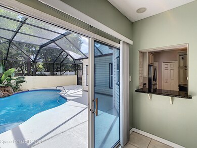 3125 Sandalwood Lane-118