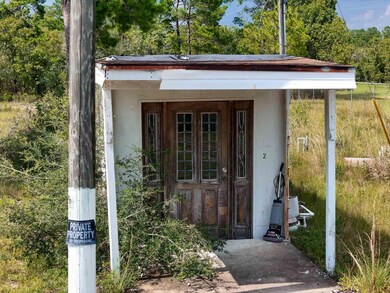 46 Veterans Lane