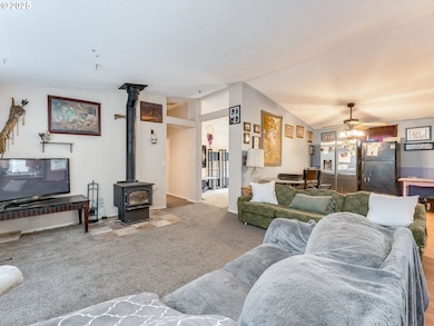 121 Rosenbach Ln, Carson, WA 98610 - photo 5