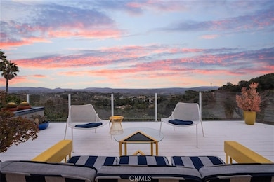 5088 San Jacinto Cir W, Fallbrook, CA 92028 - photo 3