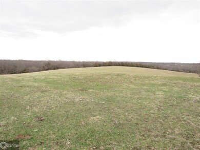 31820 185th St, Floris, IA 52560 - photo 2