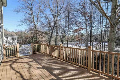 25 Serotta Ave unit 22, Nashua, NH 03062 - photo 4