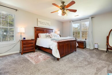 6255 Lakewood Trail, Pinson, AL 35126 - photo 4