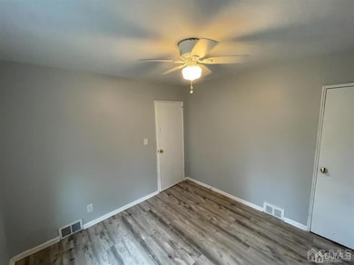 173 Loring Ave, Edison, NJ 08817 - photo 4