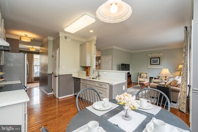 17387 Arrowwood Place, Round Hill, VA 20141 - photo 7