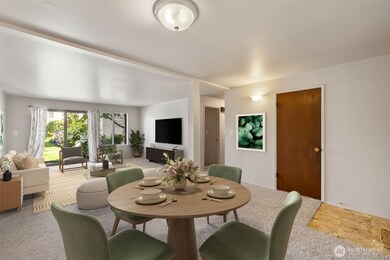 8516 196th St SW unit 105, Edmonds, WA 98026 - photo 4