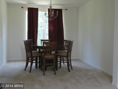 108 Belcroft Dr, Stafford, VA 22554 - photo 5