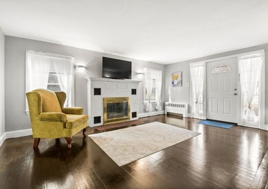 238 Essex St, Saugus, MA 01906 - photo 2