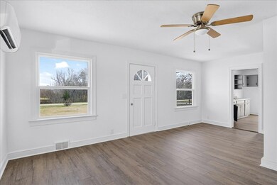 7343 Skipwith Rd, Skipwith, VA 23968 - photo 7