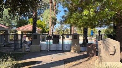 4925 E Desert Cove Ave unit 350, Scottsdale, AZ 85254 - photo 6