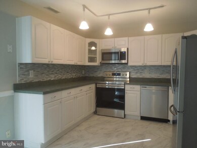 1491 Chatham Ct, Crofton, MD 21114 - photo 7