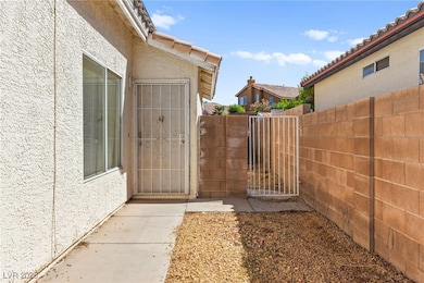 8402 Yamhill St, Las Vegas, NV 89123 - photo 7