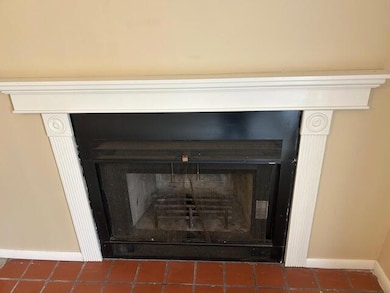 3600 Gabriel Ave, Parsons, KS 67357 - photo 4