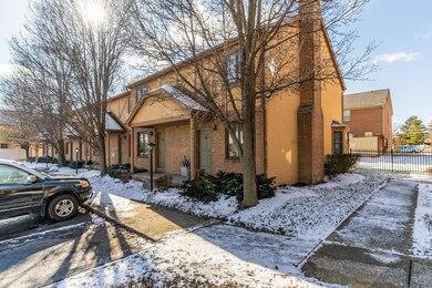 5183 Winsome Way, Columbus, OH 43220 - photo 3