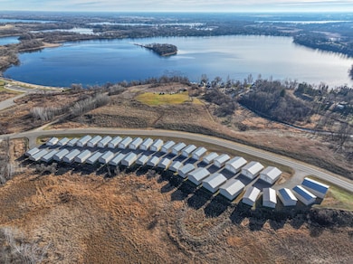 1702 Brophy Landing NW, Alexandria, MN 56308 - photo 7