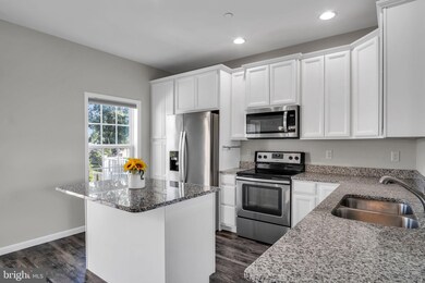 19 Winslow Ct, Gettysburg, PA 17325 - photo 6