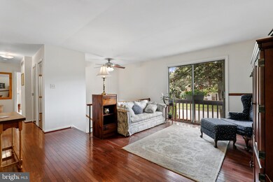 9424 Bullring Ln, Columbia, MD 21045 - photo 6