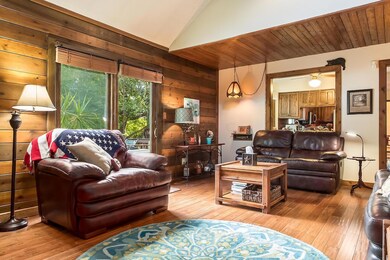 4040 Alton Darby Creek Rd, Hilliard, OH 43026 - photo 6