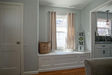 1404 Wallace Ave, Indianapolis, IN 46201 - photo 7