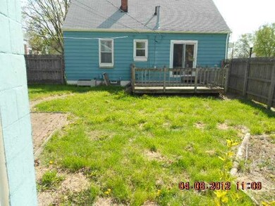 Additional Photo