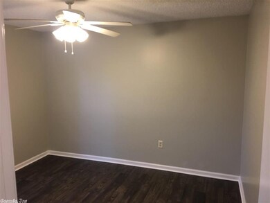 0 Jessica, Conway, AR 72034 - photo 6