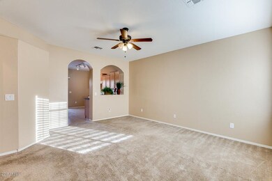 3139 S Eugene, Mesa, AZ 85212 - photo 3