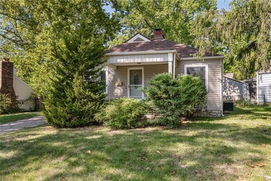 1308 W 29th Terrace S, Independence, MO 64052 - photo 2