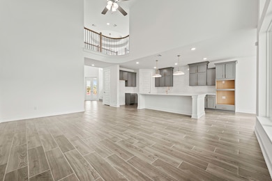 18831 Ivory Laurel Ct, Hockley, TX 77447 - photo 3