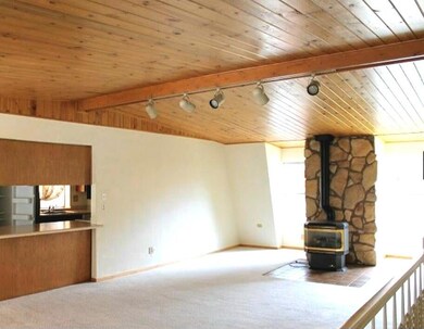 Great room 1