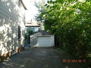 1272 Kent St, Columbus, OH 43205 - photo 2