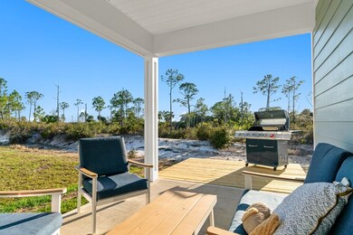 304 Sea Grove Way, Port St. Joe, FL 32456 - photo 6