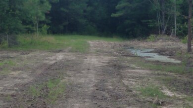 0 Tbd Little Happy Lane Lot 70 unit 2-5048, Deridder, LA 70634 - photo 7