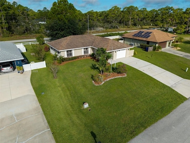 36 Quail Roost Rd, Lake Placid, FL 33852 - photo 3