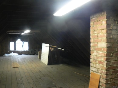 43 Morris St, Albany, NY 12208 - photo 6