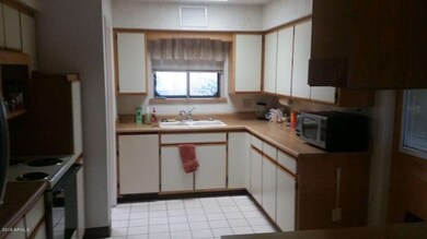 20150717_080110