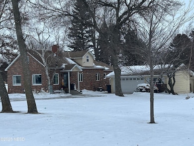 3912 Golf Course Rd, Watertown, SD 57201 - photo 6