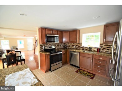 14 Arbutus Ave, New Castle, DE 19720 - photo 6