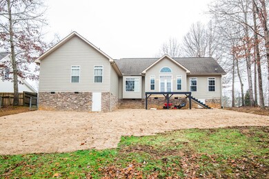 2286bowers-64