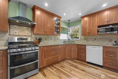 4419 S 164th St, Tukwila, WA 98188 - photo 7