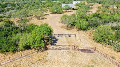 20757 U S Highway 83, Laredo, TX 78045 - photo 7