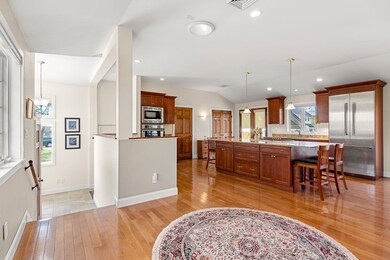 375 Winnacunnet Rd, Hampton, NH 03842 - photo 5