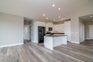 3-IMG_2829-HDR