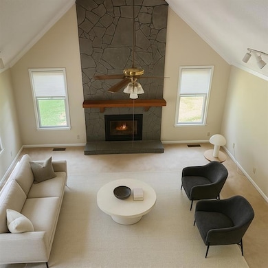 5142 Fawn Ln SW, Conyers, GA 30094 - photo 6