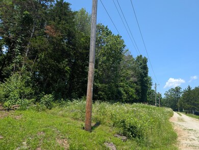 PXL_20250610_180908928