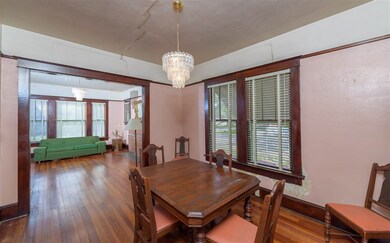 98 South St, Saint Augustine, FL 32084 - photo 2