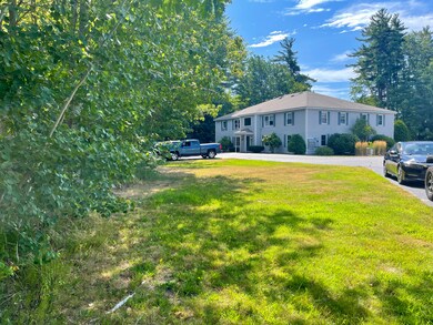 34 Ocean Park Rd unit 22, Saco, ME 04072 - photo 4