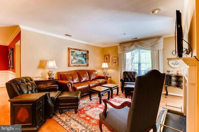 12011 Tralee Rd unit 306, Lutherville Timonium, MD 21093 - photo 3