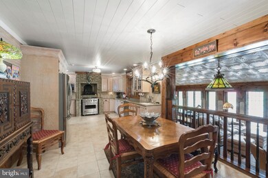 2965 E Grant Ave, Williamstown, NJ 08094 - photo 7