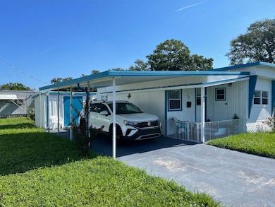 3701 14th St W unit 94, Bradenton, FL 34205 - photo 2