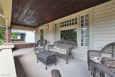 620 N 9th St, Cambridge, OH 43725 - photo 7